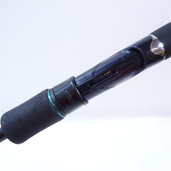 １５エメラルダスインターライン８３ＭＬＪ